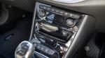 Vauxhall Astra Photo 23