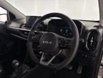 Kia Picanto Photo 9
