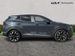 Kia Sportage Photo 1