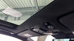 Kia Sportage Photo 14