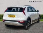 Kia Niro Photo 2