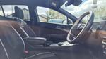 Kia Sportage Photo 18