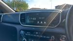 Kia Sportage Photo 24