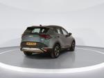 Kia Sportage Photo 6