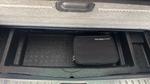 Kia Sportage Photo 17