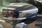 Kia EV4 Photo 22
