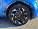 Kia Sportage Photo 8