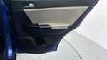 Kia Sportage Photo 34