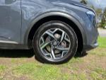 Kia Sportage Photo 8