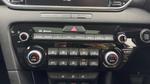 Kia Sportage Photo 36