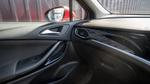 Vauxhall Astra Photo 25