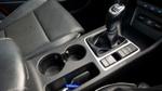 Kia Sportage Photo 23