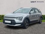 Kia Niro Photo 6