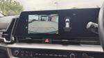 Kia Sportage Photo 16