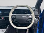Kia Sportage Photo 11