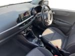 Kia Picanto Photo 13
