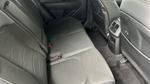 Kia Sportage Photo 34