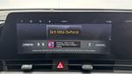 Kia Sportage Photo 23