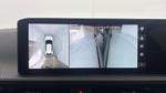 Kia EV6 Photo 35