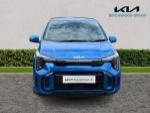 Kia Picanto Photo 7