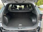 Kia Sportage Photo 26