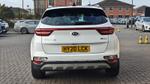 Kia Sportage Photo 5