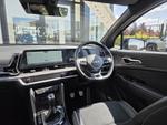 Kia Sportage Photo 18