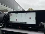 Kia Sportage Photo 19