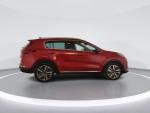 Kia Sportage Photo 7