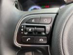 Kia Niro Photo 23