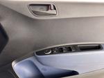 Hyundai i10 Photo 21