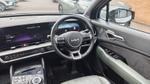 Kia Sportage Photo 11