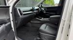 Kia Sorento Photo 23