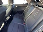 Kia Stonic Photo 25