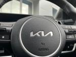 Kia Sportage Photo 28