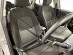 Kia Picanto Photo 38