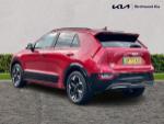 Kia Niro Photo 4