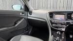 Kia Optima Photo 18