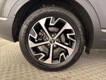 Kia Sportage Photo 12