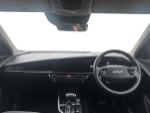 Kia Niro Photo 12