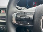 Kia Sportage Photo 23