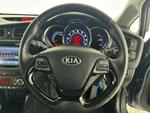 Kia cee'd Photo 19
