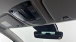 Kia Sportage Photo 13