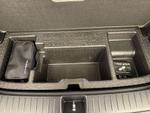 Kia Sportage Photo 17