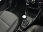 Kia Picanto Photo 14