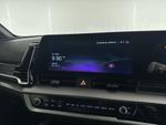 Kia Sportage Photo 10