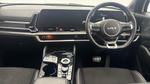 Kia Sportage Photo 5