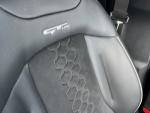 Kia Sportage Photo 29