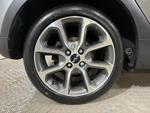 Kia Picanto Photo 3