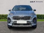 Kia Sportage Photo 7
